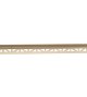 Nez de marche 11113 250cm gris moyen -  - meilleure qualité