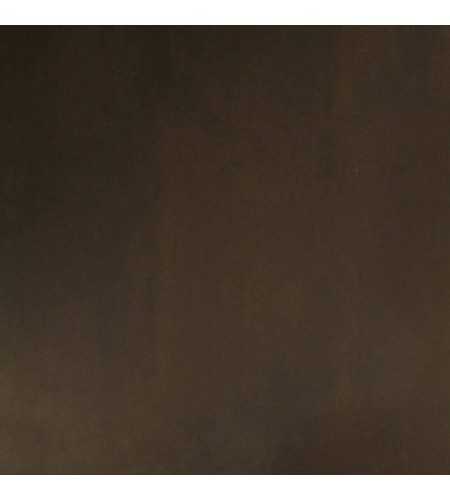 Carrelage sol 60X60cm06GEST-CBK.X0F GC