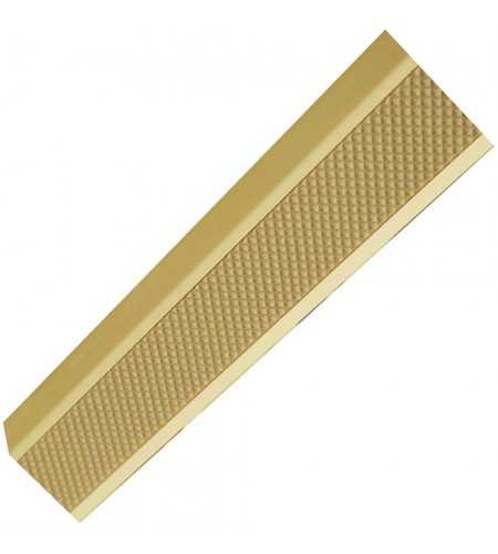 PVC mid grey (2.5ml) 43mm** -  - meilleure qualité