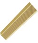 PVC mid grey (2.5ml) 43mm** -  - meilleure qualité