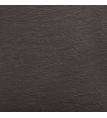 Carrelage sol 60x60 cm  06GLOUN-055.U2R