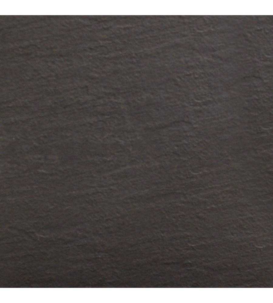 Carrelage sol 60X60cm06GLOUN-055.U2R
