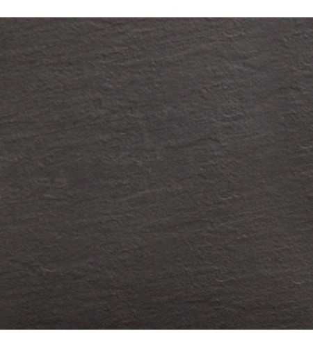 Carrelage sol 60X60cm06GLOUN-055.U2R