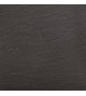 Carrelage sol 60X60cm06GLOUN-055.U2R
