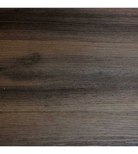 Parquet PVC à  clipser classic 1.316mmX191mmCL877 * -  - meilleure qualité