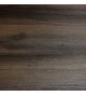 Parquet PVC à  clipser classic 1.316mmX191mmCL877 * -  - meilleure qualité