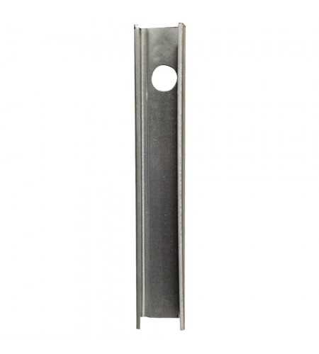 Montant Stil pour placoplâtre 48x300mm