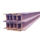 Poutrelle HEA 180x171 (barre de 12m) -  - meilleure qualité