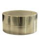 Adhesif alu haute température 15ml