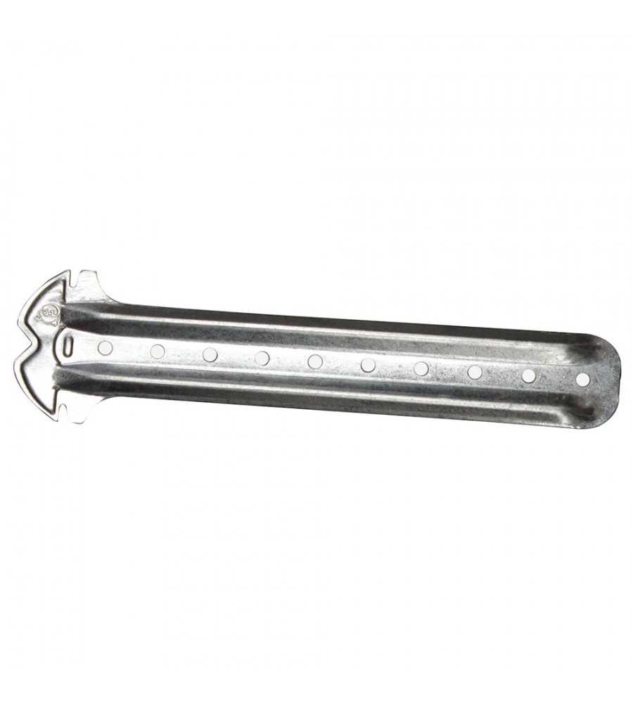 Suspente L530 18cm (boîte de 100 pces) ex 301000450018