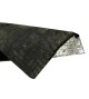 Rouleau de bitume RENOVAL 40 1 x 10m (10m2)