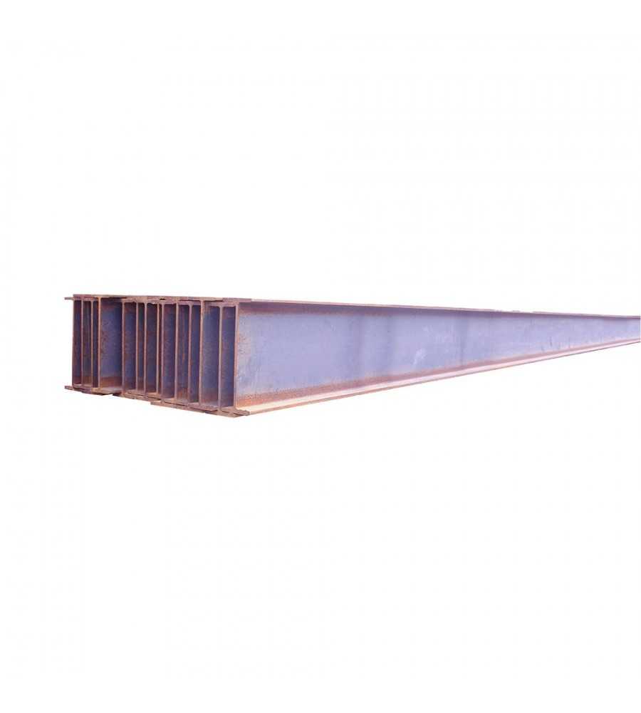 Poutrelle IPE 270*135*6.1 (barre de 11.8m) -  - meilleure qualité
