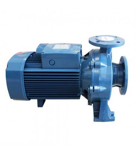 Pompe F50/160A 37Hmt-66m3/H -  - meilleure qualité
