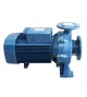 Pompe F50/160A 37Hmt-66m3/H -  - meilleure qualité