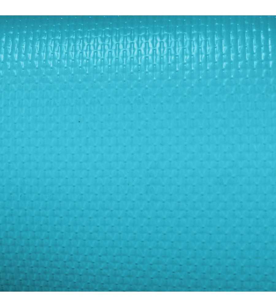 Alkorplan 1000 armé bleu clair-1.65