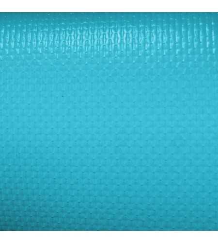 Alkorplan 1000 armé bleu clair-1.65