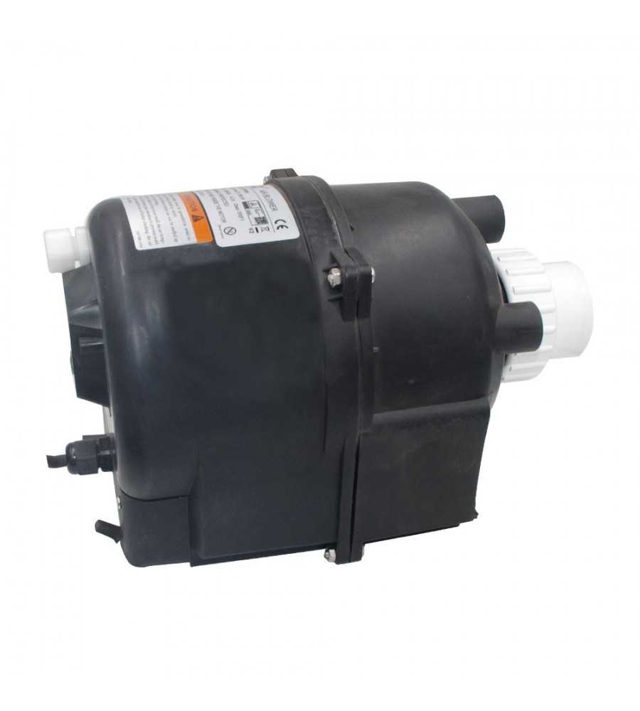 Blower 900w pour spa