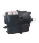 Blower 900w pour spa