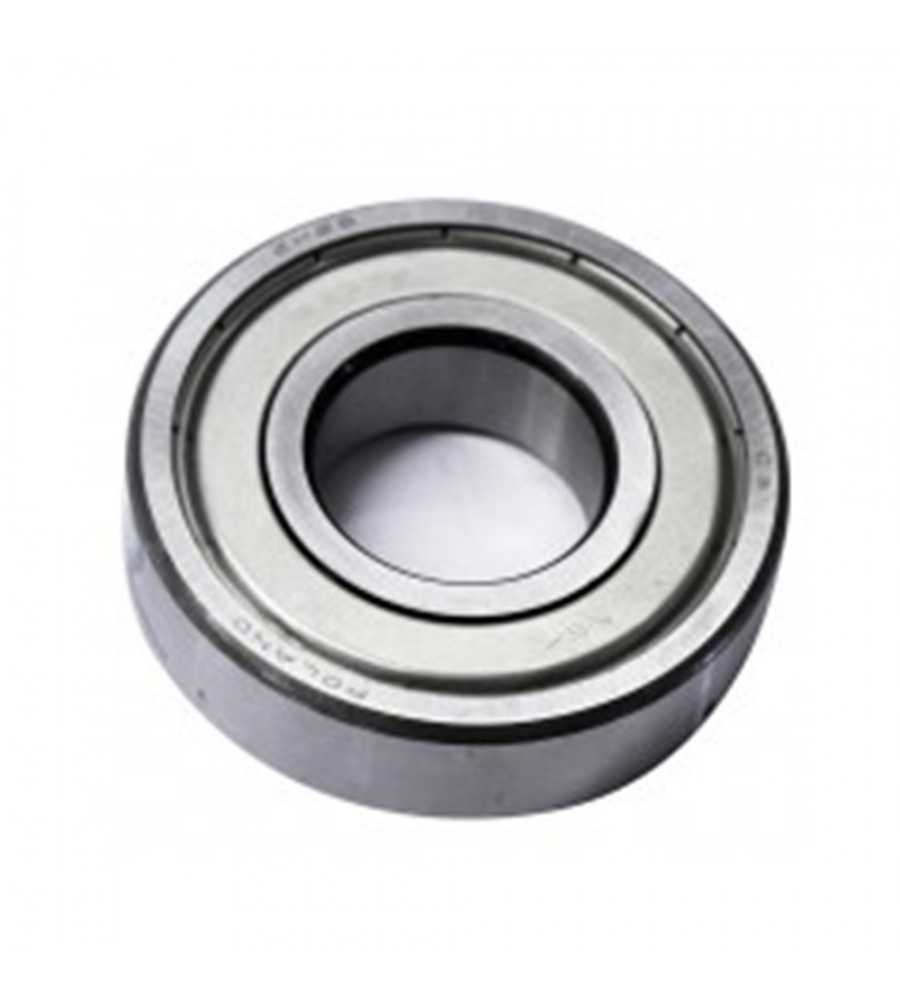 Roulement 6202-2Z (TOP multi 2-3)