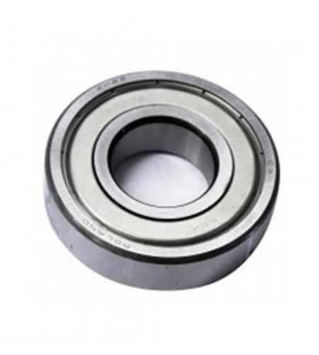 Roulement 6202-2Z (TOP multi 2-3)
