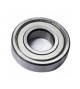 Roulement 6202-2Z (TOP multi 2-3)