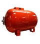 Reservoir surpresseur 100L horizontal