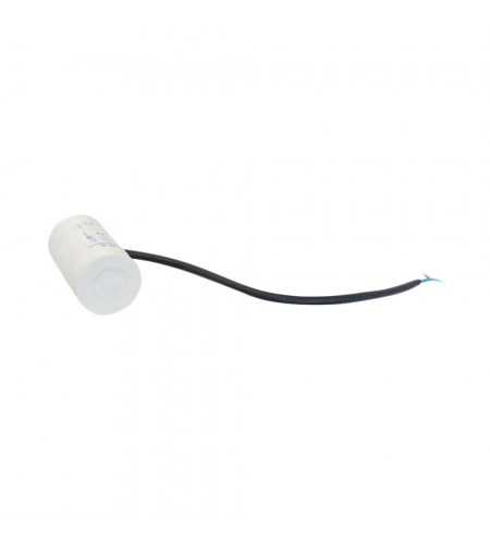 Condensateur 20µf
