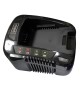 Chargeur pour batterie MS 40-42LI