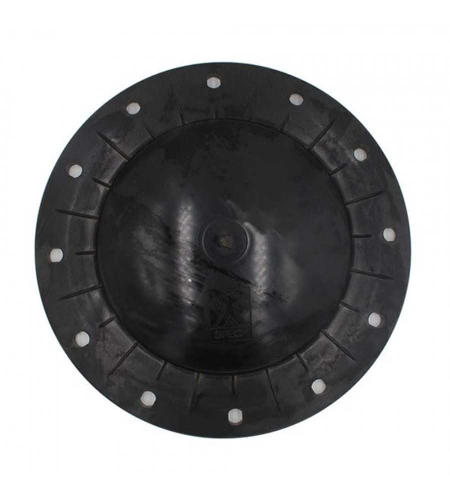 Couvercle filtre Jumbo