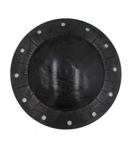 Couvercle filtre Jumbo