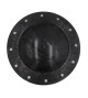 Couvercle filtre Jumbo