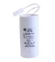 Condensateur 31.5µF (BLOCKm2-13))