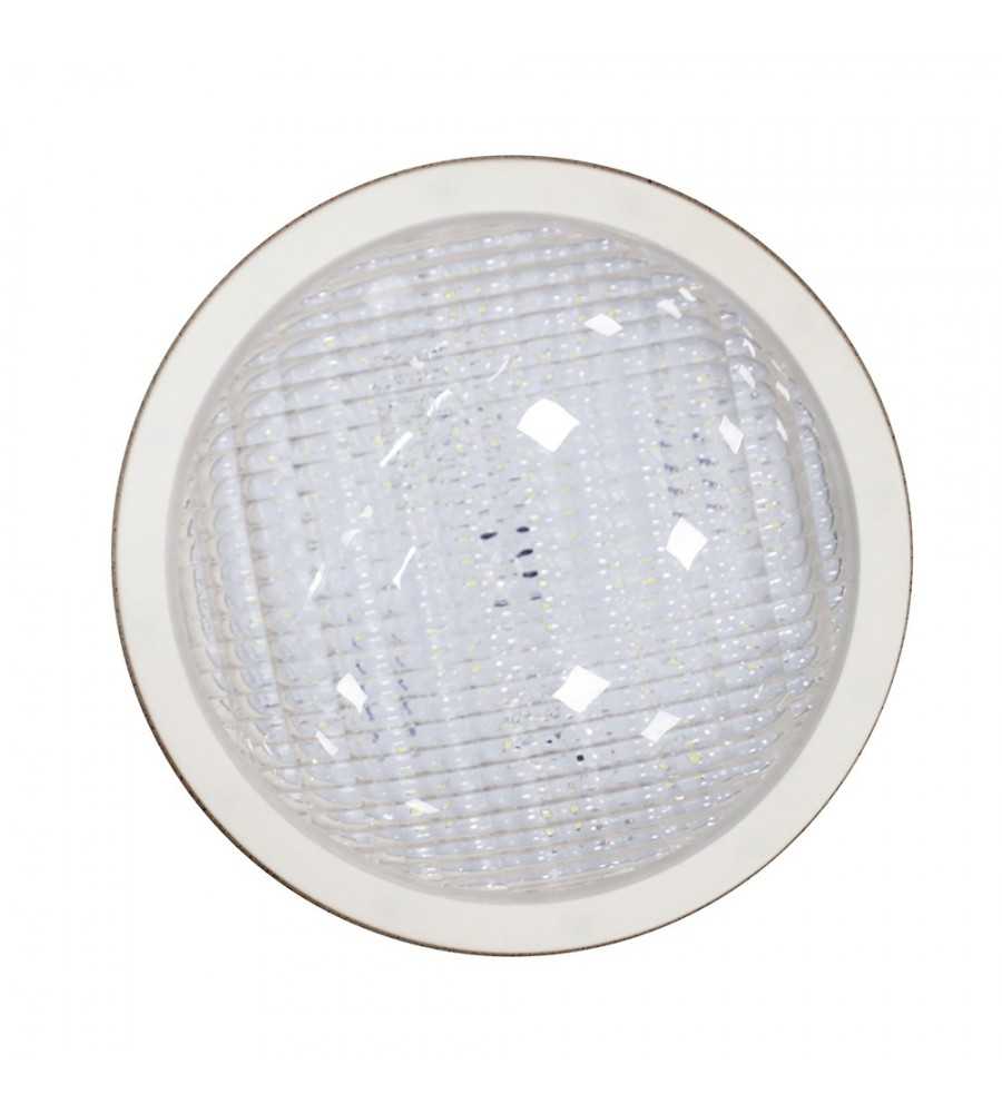 Ampoule de rechange led