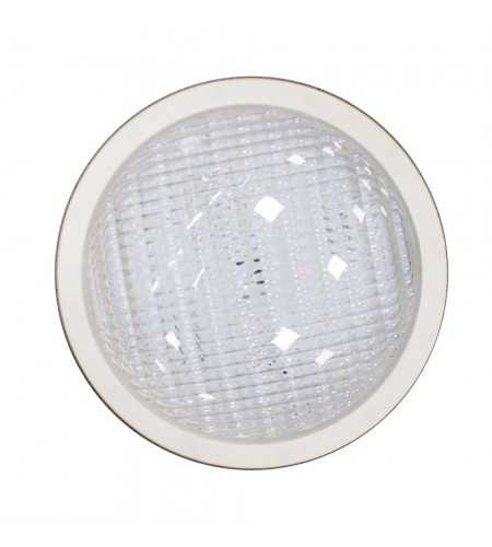 Ampoule de rechange led