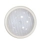 Ampoule de rechange led