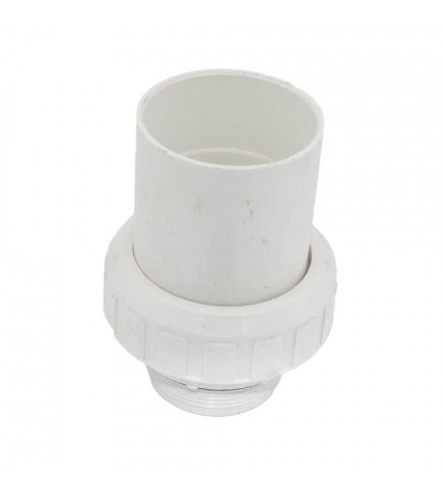 Union male d63 galaxy