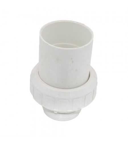 Union male d63 galaxy