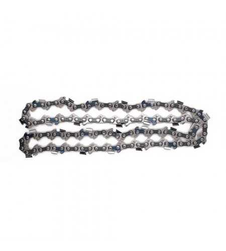 Chaine 3-8 66 maillons-MS291
