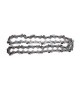 Chaine 3-8 66 maillons-MS291