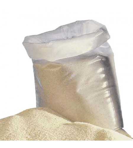 Sable 20kg fin 0.6mm