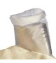 Sable 20kg fin 0.6mm