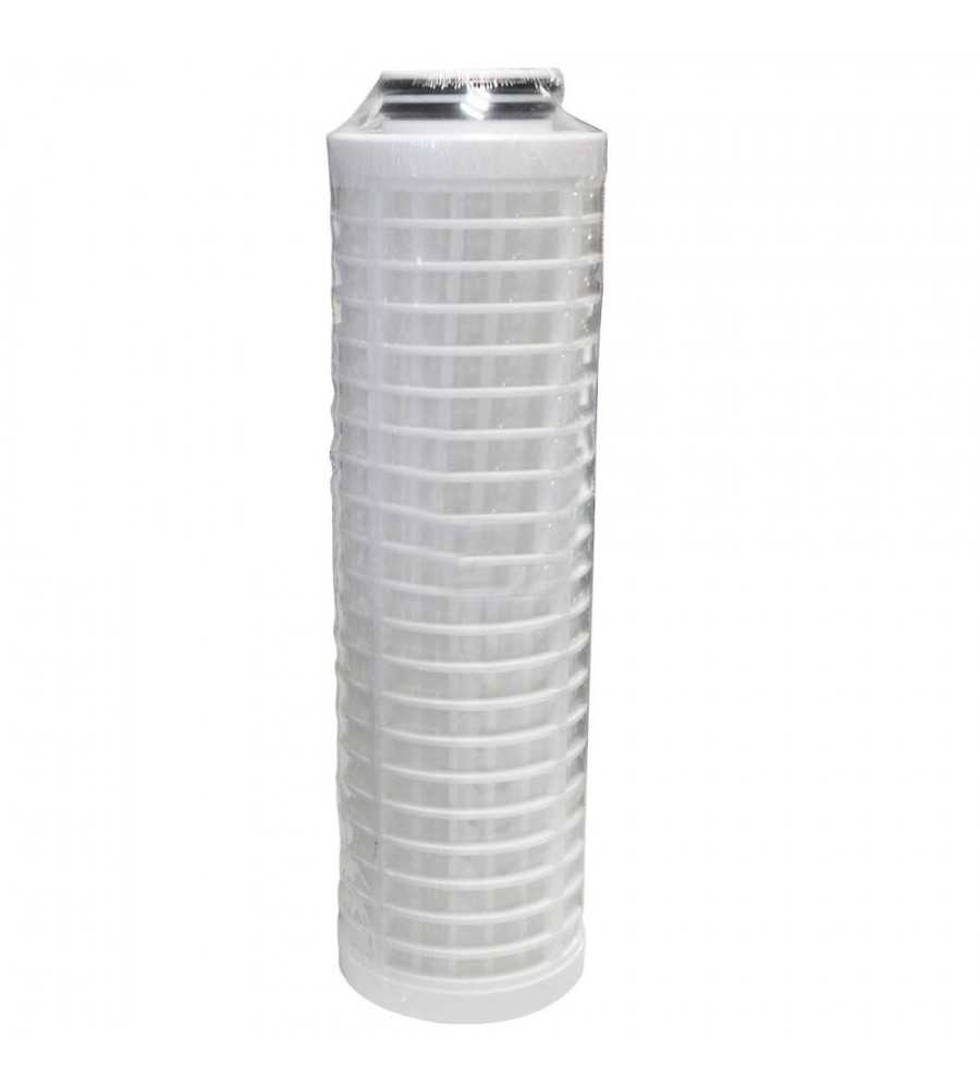 Cartouche de filtration en nylon