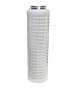 Cartouche de filtration en nylon