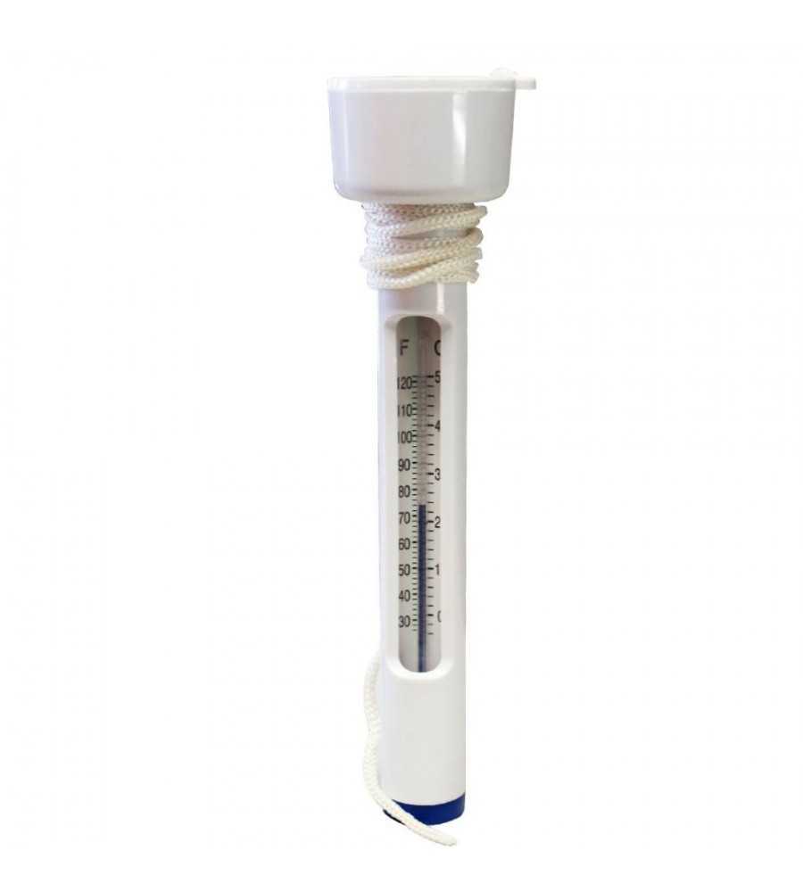 Thermomètre -  - meilleure qualité