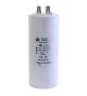Condensateur broches 70µF-450V