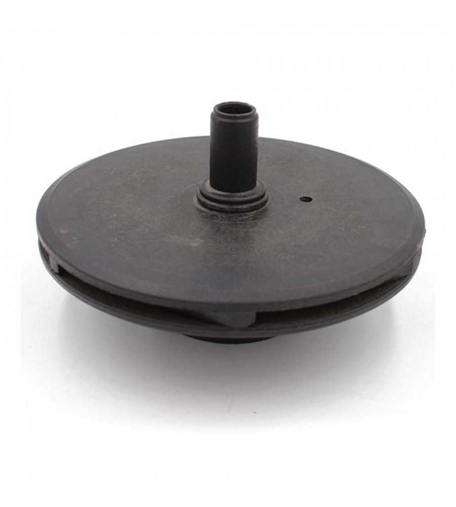 Diffuseur pour purpoise 90/10 et 90/16 -  - meilleure qualité