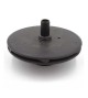 Diffuseur pour purpoise 90/10 et 90/16 -  - meilleure qualité