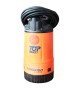 Pompe immergée Top multi 2 Hmt40m-4.8m3-H