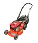 Tondeuse Ratel Q 60 I/C -  - meilleure qualité