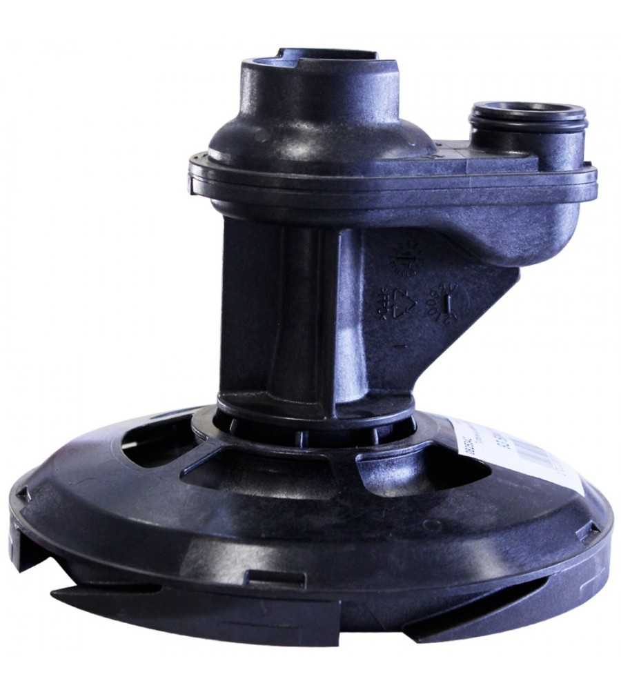 Diffuseur pour pompe JSW2 -  - meilleure qualité